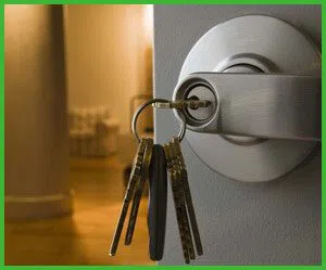 Atlantic Locksmith Store Aurora, CO 303-481-7923 - 10-Commercial-Lockouts