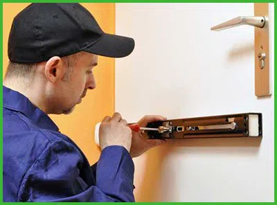 Atlantic Locksmith Store Aurora, CO 303-481-7923 - 17-Emergency-locks-Locksmith