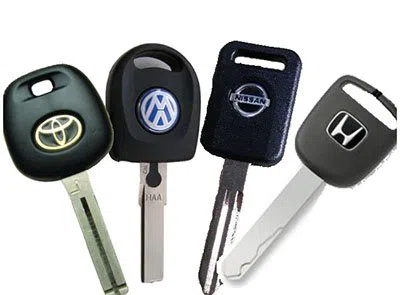 Atlantic Locksmith Store Aurora, CO 303-481-7923 Atlantic Locksmith Store Aurora, CO 303-481-7923 - 19-Transponder-Keys