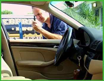 Atlantic Locksmith Store Aurora, CO 303-481-7923 - 2-Lockout-service