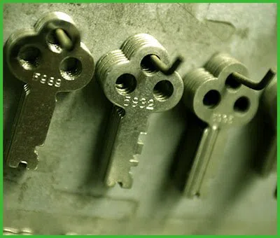 Atlantic Locksmith Store Aurora, CO 303-481-7923 - 3-Locksmith-key-service