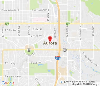 logo-image - Aurora-CO