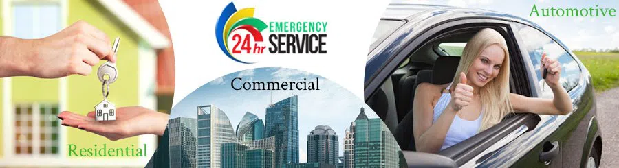 Atlantic Locksmith Store Aurora, CO 303-481-7923 Atlantic Locksmith Store Aurora, CO 303-481-7923 - about-us-page