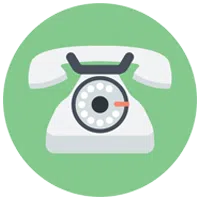 Atlantic Locksmith Store Aurora, CO 303-481-7923 - sb-cont-us-01