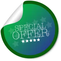 Atlantic Locksmith Store Aurora, CO 303-481-7923 Atlantic Locksmith Store Aurora, CO 303-481-7923 - sb-offer-01