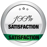 Atlantic Locksmith Store Aurora, CO 303-481-7923 Atlantic Locksmith Store Aurora, CO 303-481-7923